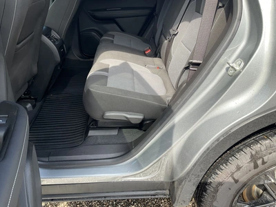 Used 2023 CHEVROLET BLAZER SUVs Michigan US | Miedema Asset Management Group #1406885