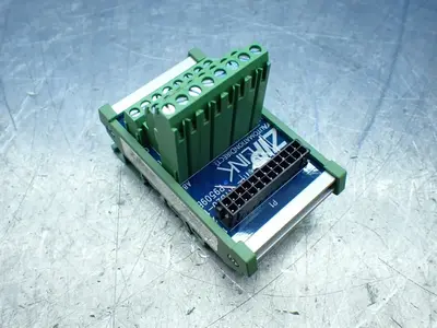 NEW AUTOMATION DIRECT ZLRTB201