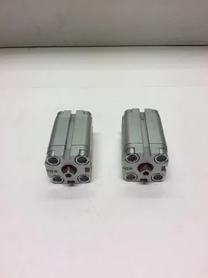 USED Festo ADVU-25-30-PA