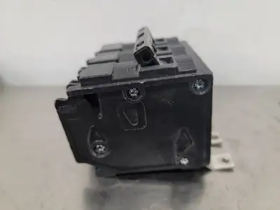 NEW SIEMENS B320