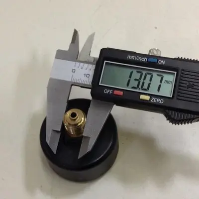 USED FESTO 162839