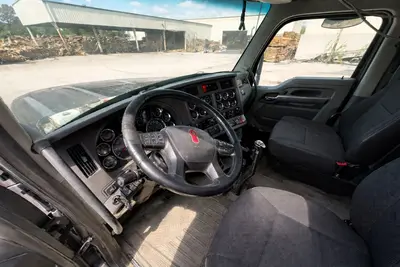 Used 2019 KENWORTH T880 Conventional trucks Ohio US | Proxy Equipment #1426002