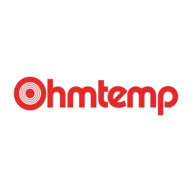 OHMTEMP
