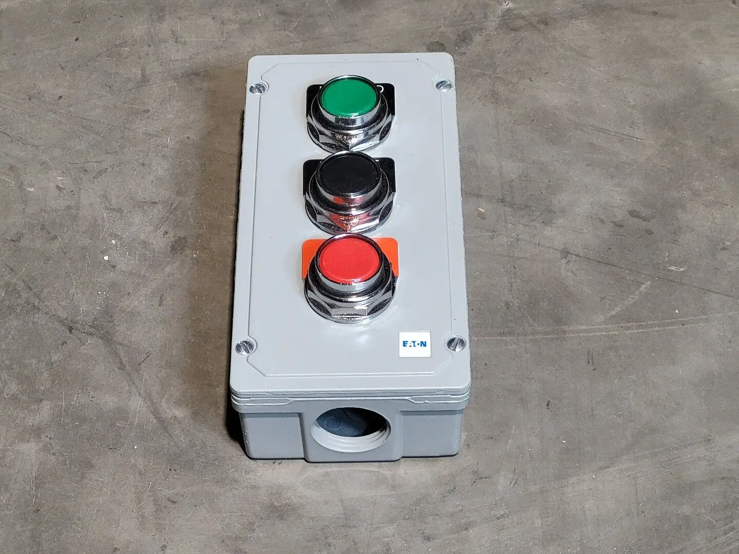 NEW EATON 10250T3532
