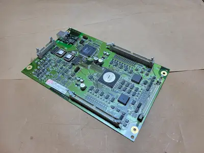 Used MGE 51027914XD-6CA Misc Electrical & Power Parts British Columbia CA | Lenmark #1439715