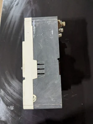 USED EATON HKD3400F