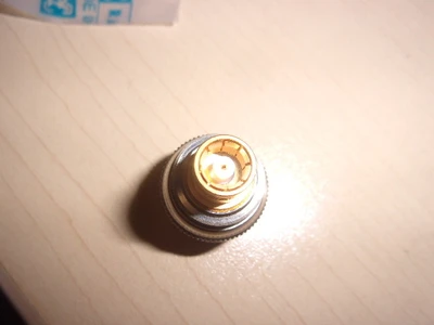NEW Radiall R192722000
