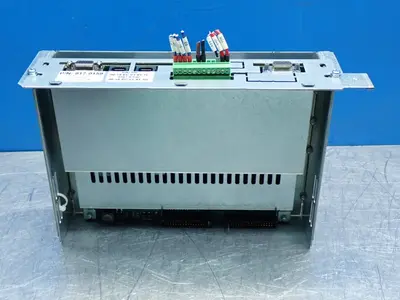 Used WTC 9170159 Misc Networking Equipment Ohio US | HGR 24 #1150590