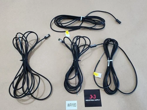 NEW Koganei ZG530B