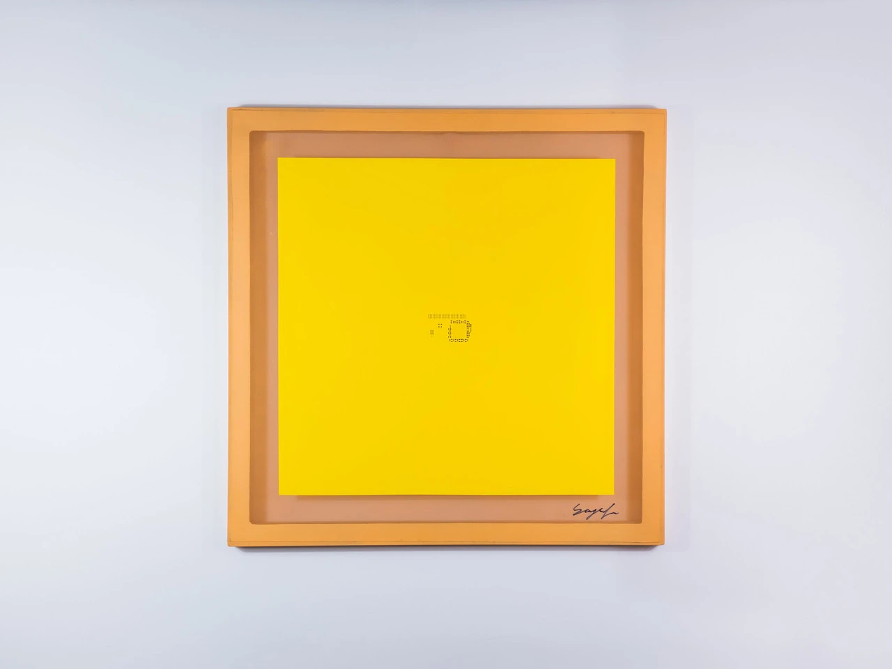 Used SERJIRISM _UNKNOWN_ Lighting Texas US | OCO Industrial #1786649