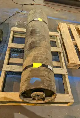 Tension Stand, ADS, 48" Wide
