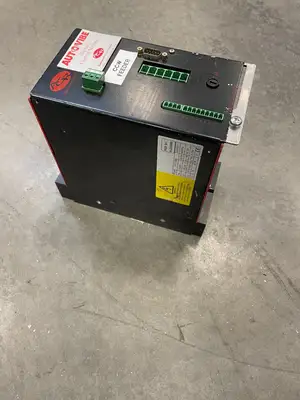 USED AGR Automation AGR Automation AGR0702-181-00