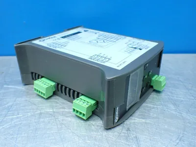 NEW DEFINE SCWEIR2LV