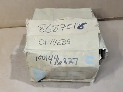 New | in-Stock CUMMINS 3332186 Parts British Columbia CA | Lenmark #417688