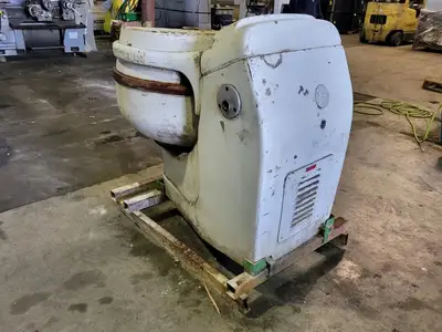 USED TENDICINGHIA T20081