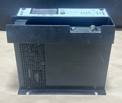 USED Reliance Electric 802803-33RE
