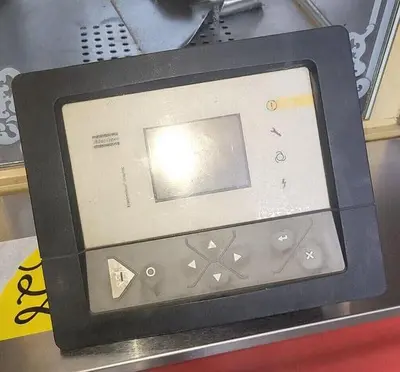 USED ATLAS COPCO P1900520012