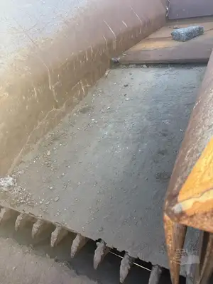 Used 2015 POWERSCREEN PREMIERTRAK 400 Jaw Crushers California US | Mittry Construction #1363470