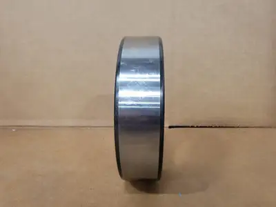 NEW SKF NJ 2214 ECP