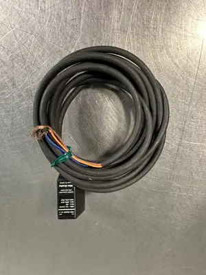 Allen Bradley 42BA-S2LNAE-A2 /A (7.2.3)