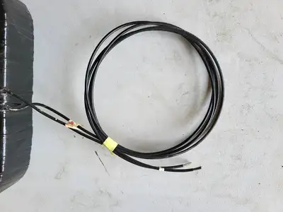 NEW POLYCAST 138-062-05R
