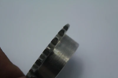 New | in-Stock Amec SS35B18 Miscellaneous MRO California US | Davliegogo LLC #1708879