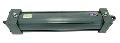 USED MILLER A86R2N CYLINDER 4x1x18