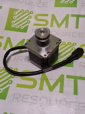 TAMAGAWA SEIKI CO. TS3624N1214E4 5 PHASE STEPPING MOTOR