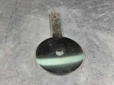 USED NUFI 0.625