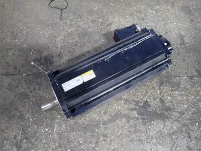 USED REXROTH MSK101E0300FNMIBG2NNNN