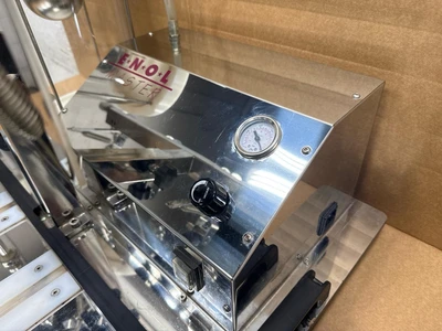 _UNKNOWN_ _UNKNOWN_ Equipment | Fram Fram LLC (6)