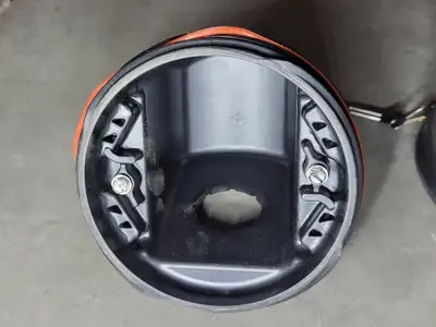 NEW THERMON DL 91106