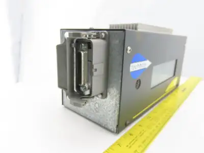 Used TECHNIFOR _UNKNOWN_ Miscellaneous MRO | Arrow Industrial #656572