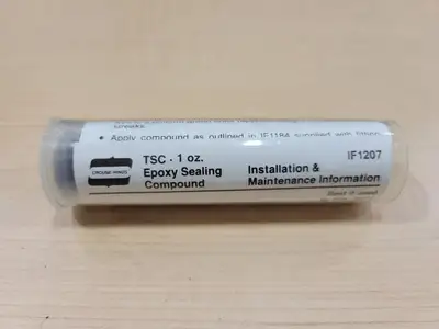 Cable Conduit Type 4S