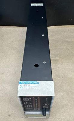 NEW Moore 15738-119