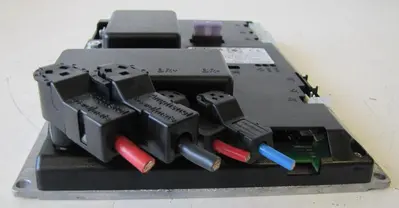 Used NILFISK ADVANCE 9100000879 Industrial Controls California US | Bay Line Tool #1316380
