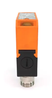 USED EFECTOR OLE-FKOA/SL/LS