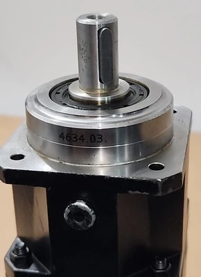 NEW STOBER 10412945
