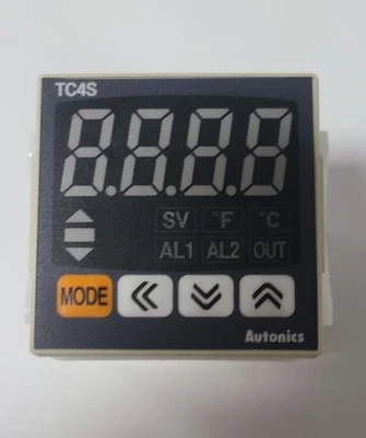 NEW Autonics 54654654654633335765