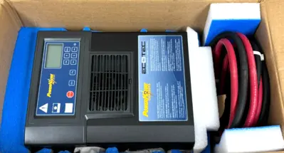 NEW ECOTEC ACCESS 5/24
