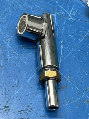 NEW CURTIS WC-2912BK