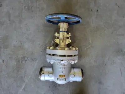 NEW POWELL 3.0 6003JE5GXXX
