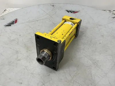 USED PARKER 21849