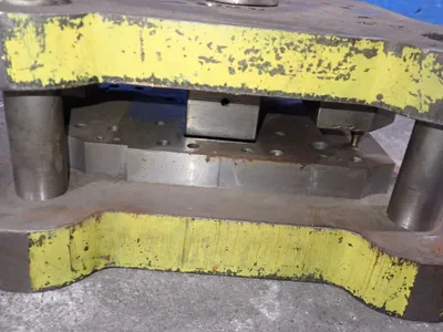 USED FORD 3