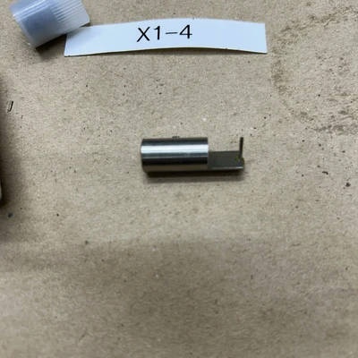 NEW Mitutoyo 544-801