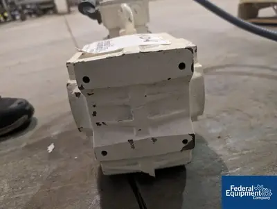 N/A 0.75 HP Motor Drive