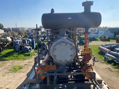 USED PENNSYLVANIA HOF-2-2