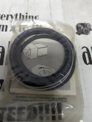 Used HYDROLINE SKN*512*065 Pump & Valve Parts Ohio US | Surplus Asset Holdings #1234240