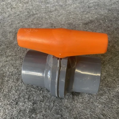 New | in-Stock George Fisher 161.353.367 Valves/Fittings California US | Davliegogo LLC #1732591