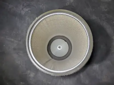 NEW 2023 P&H R4257047